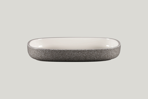 picture of RAK Porcelain USA EAOD30DU