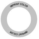 Hubert Company LLC 75219