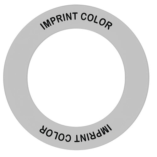 Hubert Company LLC 75219