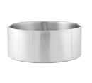 American Metalcraft DWB12
