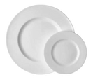 picture of Rosenthal Sambonet Paderno 61040-800001-10031