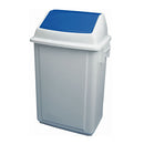 picture of RCR AraBrands, Inc. 23275