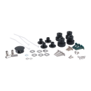 FMP 212-1061