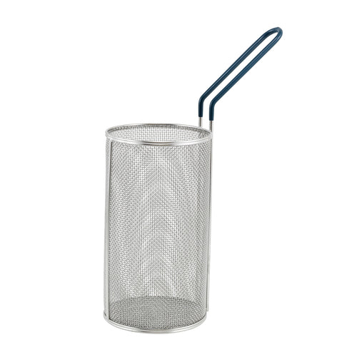 Winco MPN-59