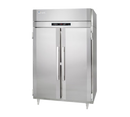 picture of Victory Refrigeration HSA-2D-1
