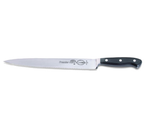 FDick 8145526