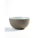 Rosenthal Sambonet Paderno B2414011