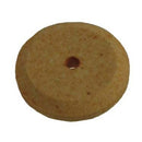 AllPoints Foodservice Parts & Supplies 28-1699