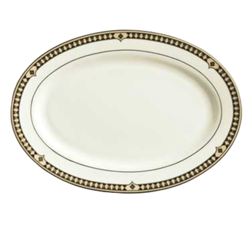 Syracuse China 911191023