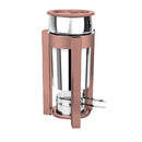 Eastern Tabletop 3101P2CP