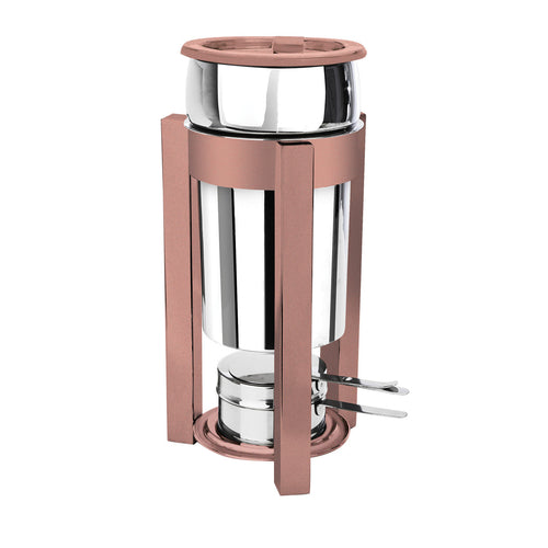 Eastern Tabletop 3101P2CP