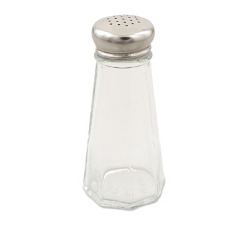 Alegacy Foodservice Products 156SP