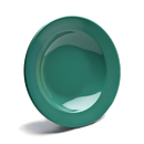 Elite Global Solutions D12PB-AG