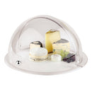 picture of Rosenthal Sambonet Paderno 41447-38