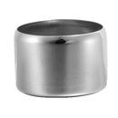 Steelite International 5368S512