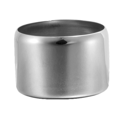 Steelite International 5368S512