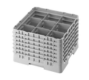Cambro 9S1114151