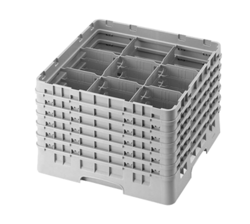 Cambro 9S1114151