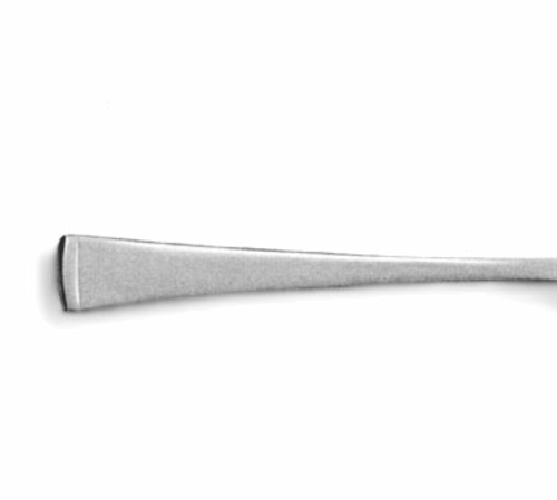 Walco Stainless 8245