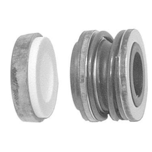 AllPoints Foodservice Parts & Supplies 32-1088
