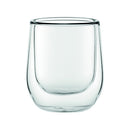 Hospitality Brands HG90041-012