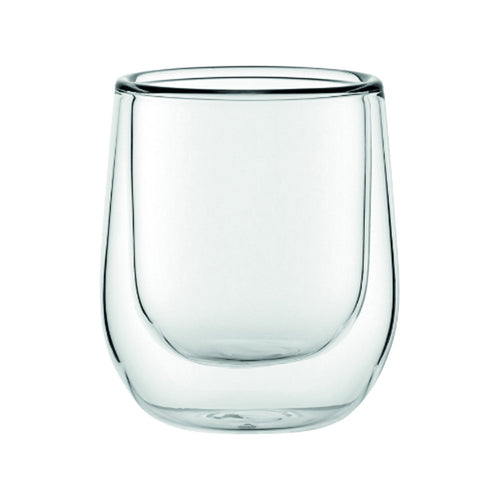 Hospitality Brands HG90041-012