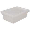 Stanton Trading PEB-12186