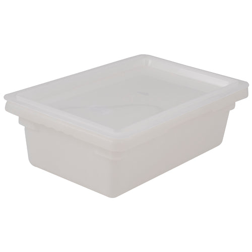 Stanton Trading PEB-12186