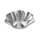 Chicago Metallic Bakeware 45995