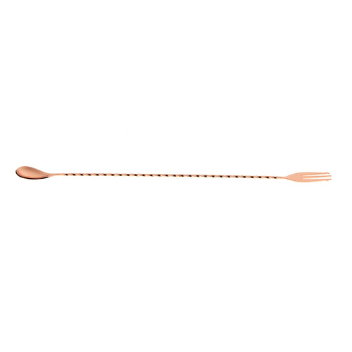 Mercer Culinary M37016CP