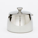 American Metalcraft DWS5