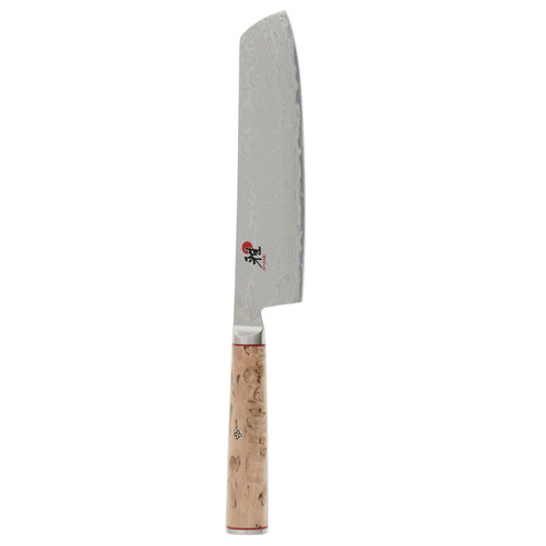 picture of Zwilling J.A. Henckels 34375-173
