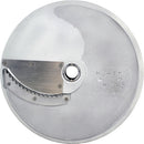 picture of Skyfood Equipment  H3