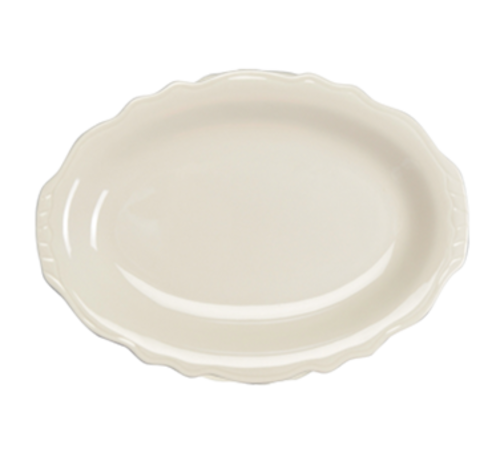 Steelite International HL52700