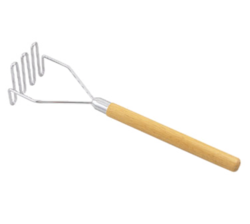 Alegacy Foodservice Products 1618