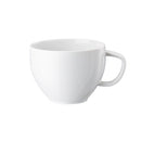 Rosenthal Sambonet Paderno 10540-800001-14772