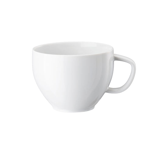 Rosenthal Sambonet Paderno 10540-800001-14772