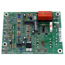 AllPoints Foodservice Parts & Supplies 8003196