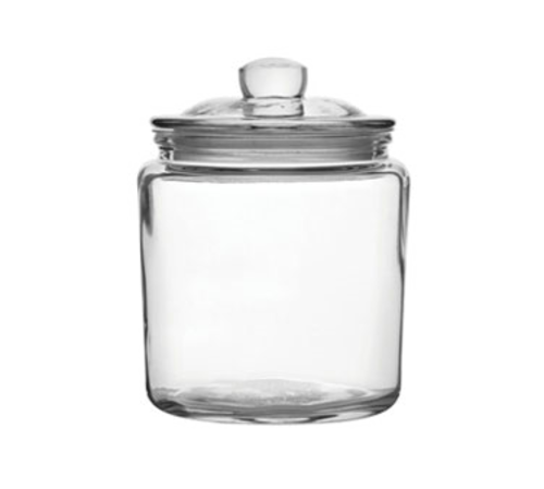 Tableware Solutions USA NBJ009