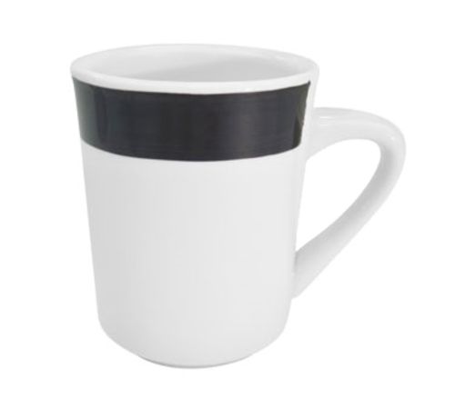 CAC China R-17-BLK