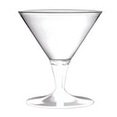 Mepra S.P.A. 230536P