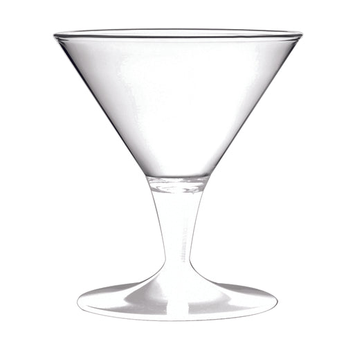 Mepra S.P.A. 230536P