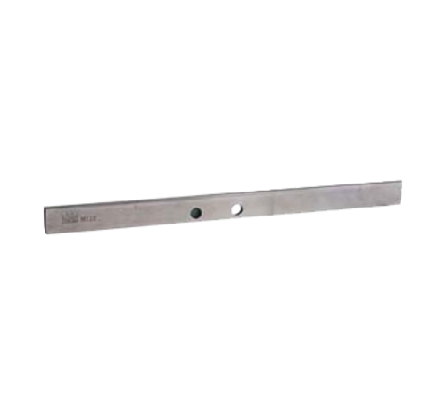 FMP 266-1046