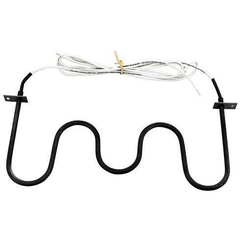 AllPoints Foodservice Parts & Supplies 8010402