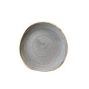 Churchill China SPGSOG7 1