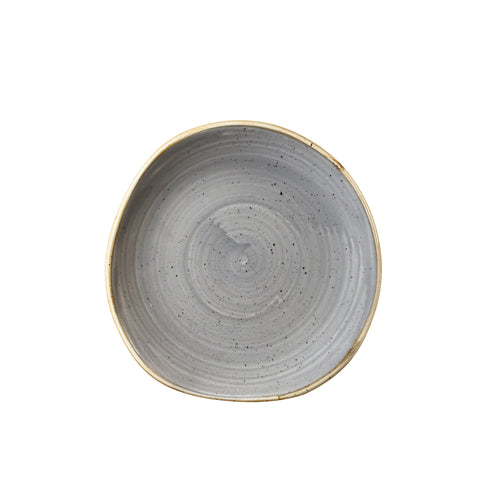 Churchill China SPGSOG7 1