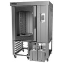 Baxter Manufacturing BV400G