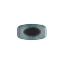 Churchill China RDTQXO141