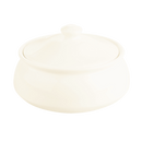 picture of RAK Porcelain USA OPHB50