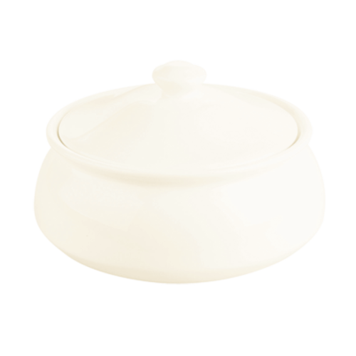 picture of RAK Porcelain USA OPHB50